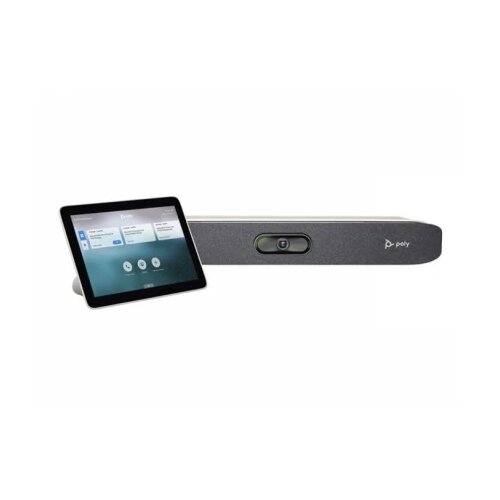 HP Poly X30 avb wTC8K ​video konf sistem 83Z46AA#ABB Cene