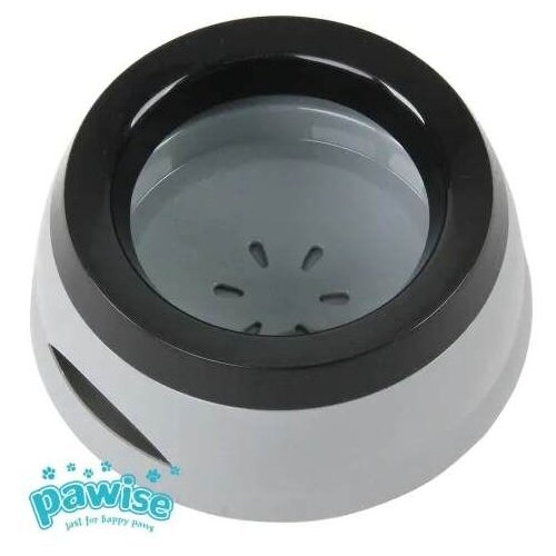 Pawise Posuda za vodu bez prosipanja 750 ml A2200513 Cene