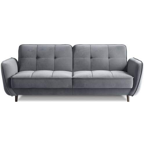 ELTAP Elegantna sofa Bellis s leajem i spremitem-Velvetmat 4 Cene