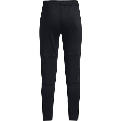 Under Armour Girls&amp;#039; sweatpants G&amp;#039;s Challenger Train Pant Slike