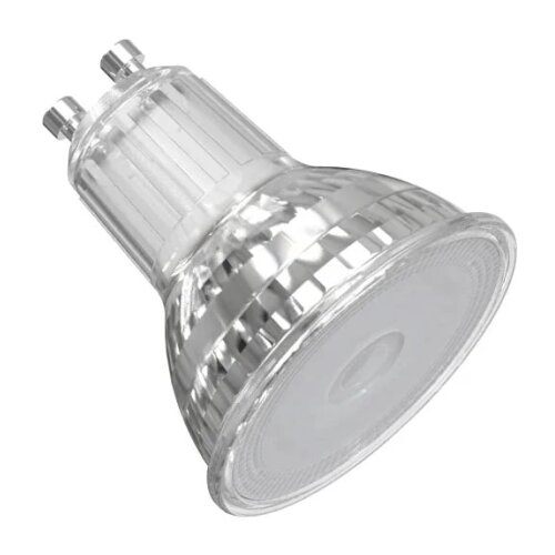 Osram led sijalica 3000K 6.9W GU10 60° 4058075096769E Cene