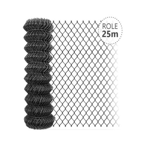 Master Ograda pocinčana 1.2x25m 2.0mmx75x75mm bak-1.2x25 Cijene