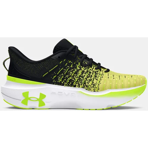 Under Armour Professional Infinite Elite Running Shoes