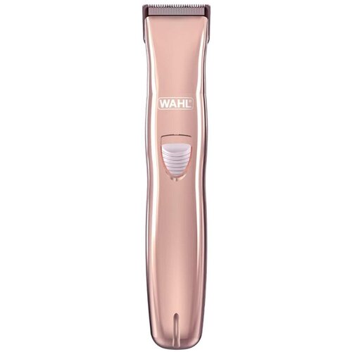 Wahl 3029466 hair trimmers /clipper Rose gold 5 Nickel-Metal Hydride (NiMH) Cijene