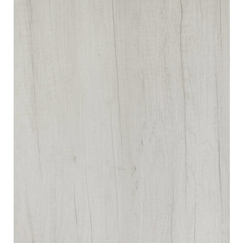 FANTONI Iverica 2800x2070x18mm HRAST BACH 9217 Cijene