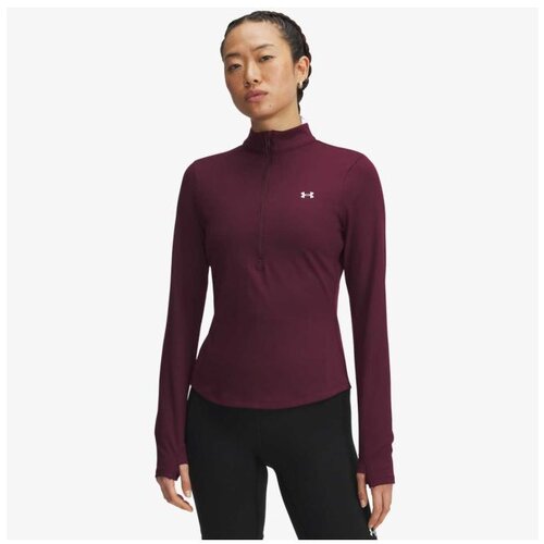 Under Armour Motion 1/2 zip emea Cene