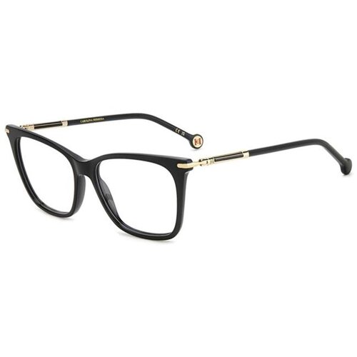 Carolina Herrera Naočare HER 0232 807 Cene