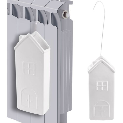 Orion Vlažilec zraka za keramični radiator 300 ml, (5000010077) Cene