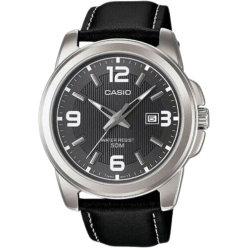  RUČNI SAT CASIO MTP-1314L-8AVDF Cene