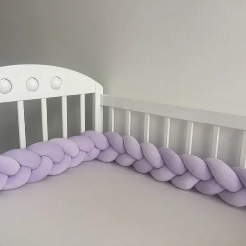 LILLO & PIPPO Baby Textil ogradica Pletenica Cijene