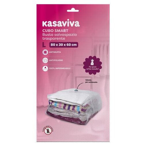 Vakum VREĆA CM.80X60X30 Cijene