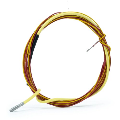 Slice Engineering Type K Thermocouple Cene