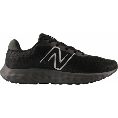 New Balance Mens M520 Black 41,5 Slike