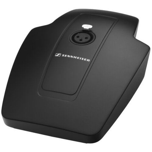 Sennheiser MAT 133 B, XLR podstavek - - Audio-Kondric Cene