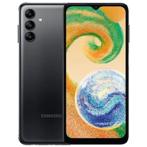 Samsung Galaxy A04s Dual 3GB 32GB Cijene