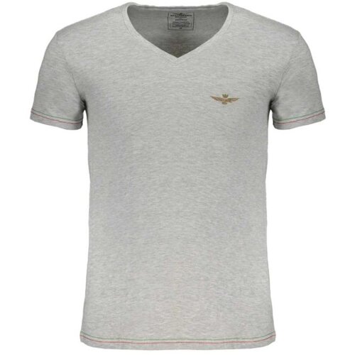 Aeronautica Militare mu&amp;scaron;ka majica scoti004j508 Slike