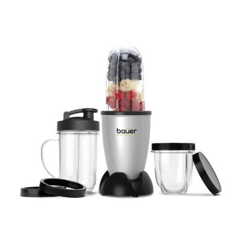Bauer BLENDER PB-100 MIXXY Cene