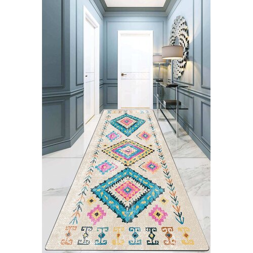 Conceptum Hypnose tepih, 120x180cm, krem Cene
