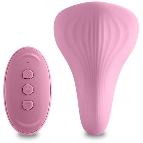 Desire Vibrator Za HlaČke Mantra Coral Cene