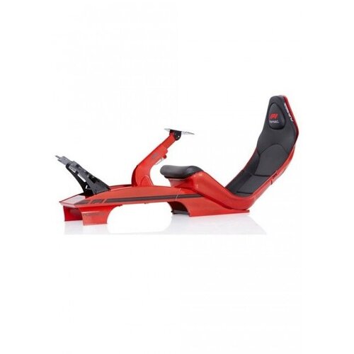 Olimp Sport Gejmerska stolica Playseat F1 Red Official Licenced Product Cene