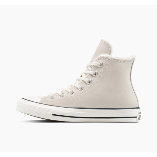 Converse Ženske patike chuck taylor all star cozy suede Slike