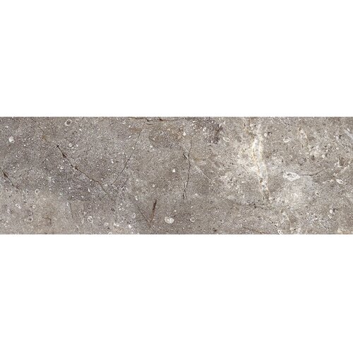 Super Ceramica kinsale antracita 20x60 B014 004 (z) (SUPER-002) Cene