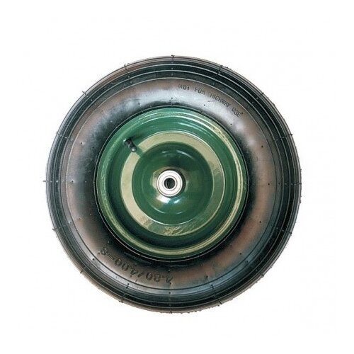  Točak za kolica 4.00-8 (400x100) line ( 580006 ) Cene