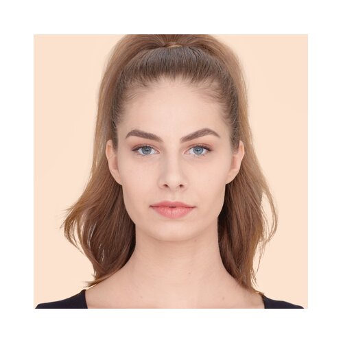Maybelline Fit Me! Matte + Poreless tekoč puder za poenotenje kože z mat učinkom 30 ml odtenek 110 Porcelain Slike