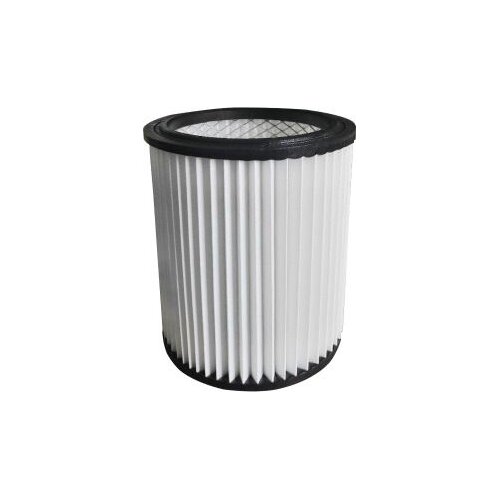 Tryton filter za THK20 Slike
