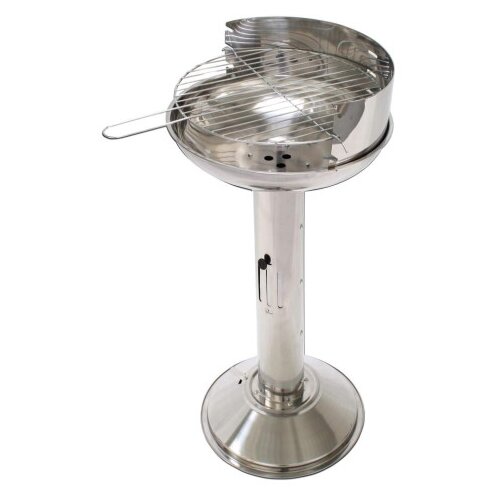 KYNAST Ro&amp;scaron;tilj inox fi39 613-400745 Slike