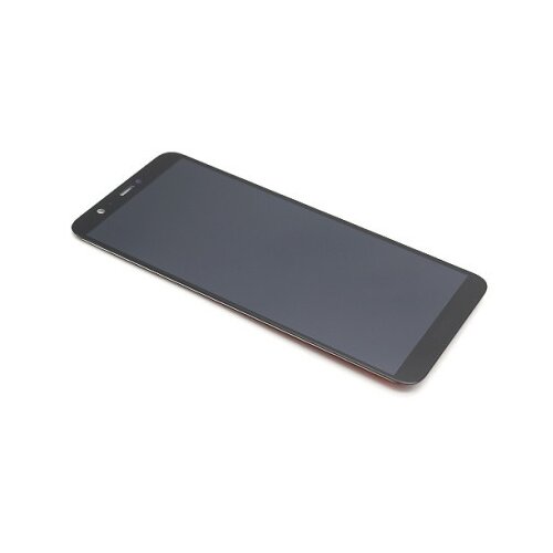 Huawei Lcd za p smart + touchscreen black org ( LCD5261 ) Cene