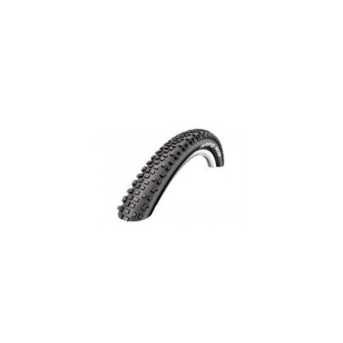  Guma Schwalbe 27,5x2,10 (S/54-584P) RR Slike