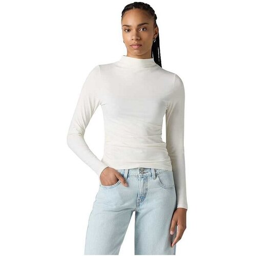 Levi's Levis - viskozna ženska majica Cene