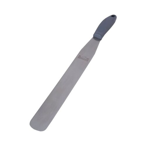 Birkmann Spatula, lopatica za torto Cene