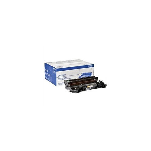 Brother Bubanj DR-3300, original Slike