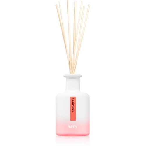 Aery Aromatherapy Good Vibes aroma difuzor 200 ml Slike