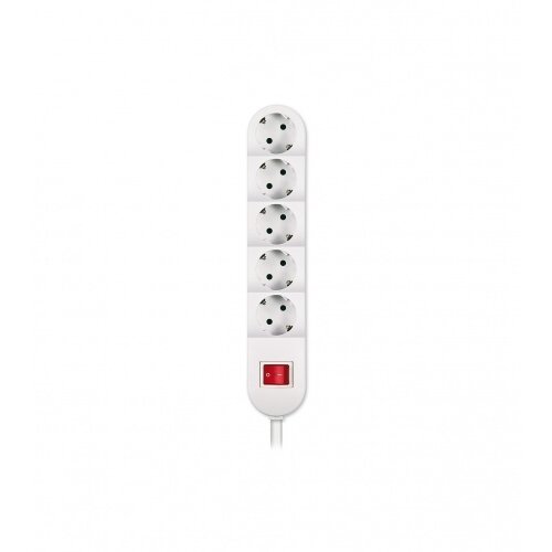 Aling Conel Kabal produžni 44501.0 Slike