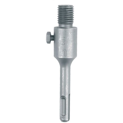 Dewalt SDS+ ADAPTER 110MM DT6750 Slike