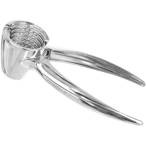 Orion Hrestač LUXY 18 cm, (5000037470) Cene