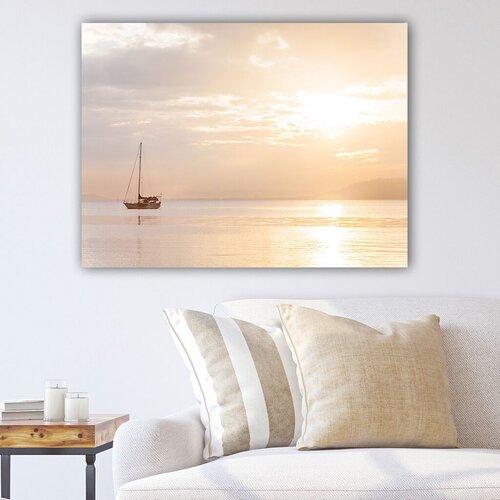 Wallity slika 530423959_70100, 70x100cm Slike