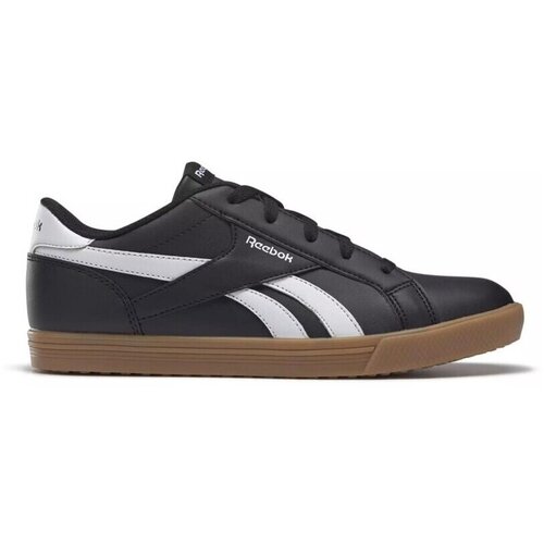 Reebok Royal Complete Crna Slike
