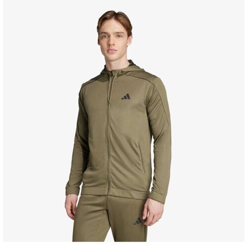 Adidas Sea fz hd Cene