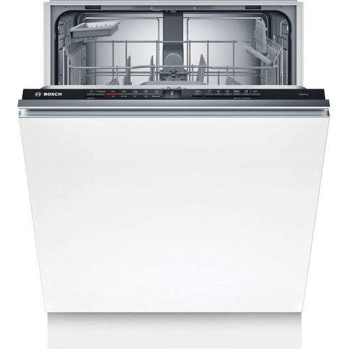 Bosch Pomivalni stroj SMV2HTX06E, vgradni, (5000089057) Cene