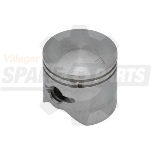 Villager 1E34F.6A-1 - Klip 34mm Cijene