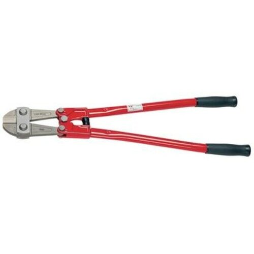 Unior škarje za rezanje betonskega železa 596/6A 450mm 610965 Cene