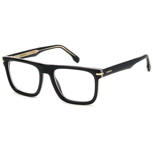Carrera 312 M4P - ONE SIZE (54) Cijene
