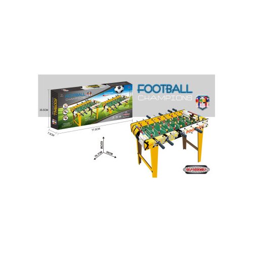  STONI FUDBAL 142787 Cene