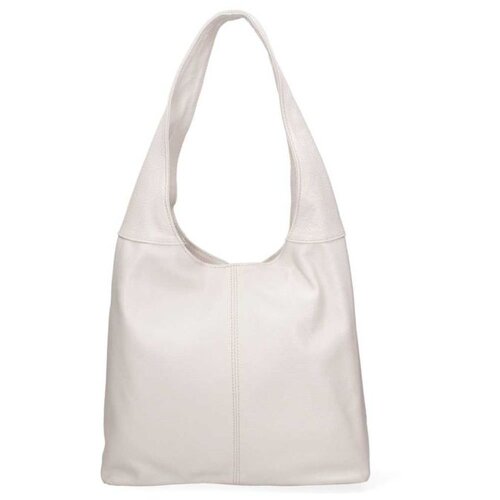 Gave lux Ženska koŽna torba glx220702923fbg/ beŽ Cene
