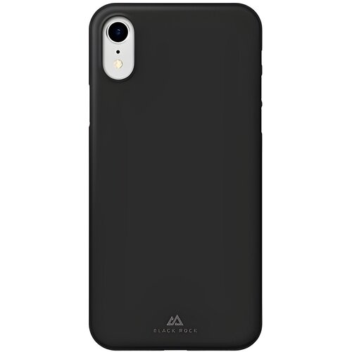  Futrola Black Rock Ultra Thin Iced za Apple iPhone XR - Crna KP28878 Cene