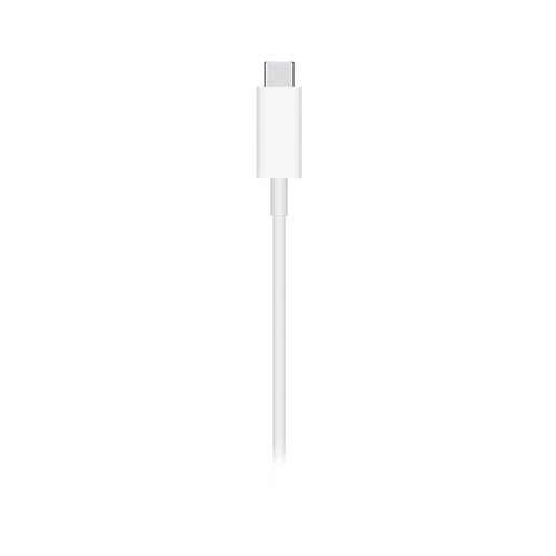 Apple MagSafe punjač Slike